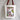 Roxanne's Dried Flowers 30th Anniversary Tote Bag