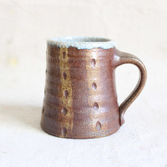 Medieval Tavern Mug