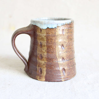 Medieval Tavern Mug