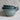 Mixing Bowl Set