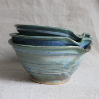 Mixing Bowl Set