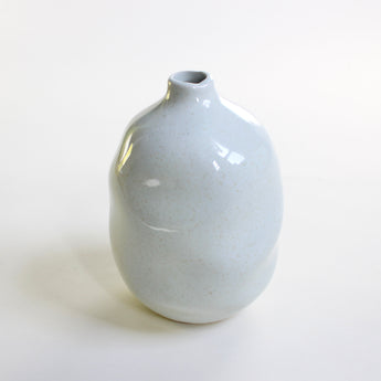 Lori Budvase