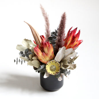 Earthly Delights Arrangement