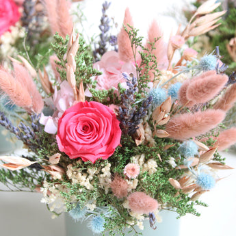 Spring Fling Arrangement