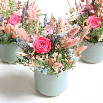 Spring Fling Arrangement