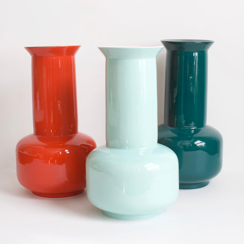 Chic Escape - Vase Collection — Roxanne's