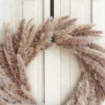 Wreath Hanger